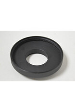Giottos SCT Rear Cell Reducer/Adapter for Meade and Celestron (Pre-owned)