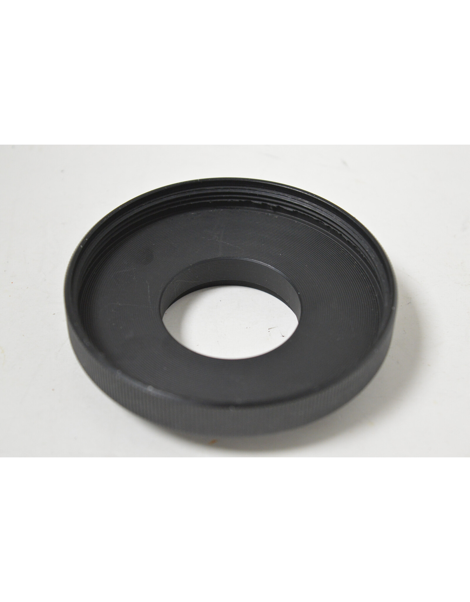 Giottos SCT Rear Cell Reducer/Adapter for Meade and Celestron (Pre-owned)