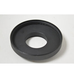 Giottos SCT Rear Cell Reducer/Adapter for Meade and Celestron (Pre-owned)