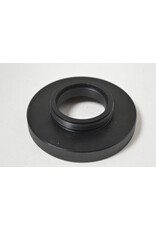 Giottos SCT Rear Cell Reducer/Adapter for Meade and Celestron (Pre-owned)