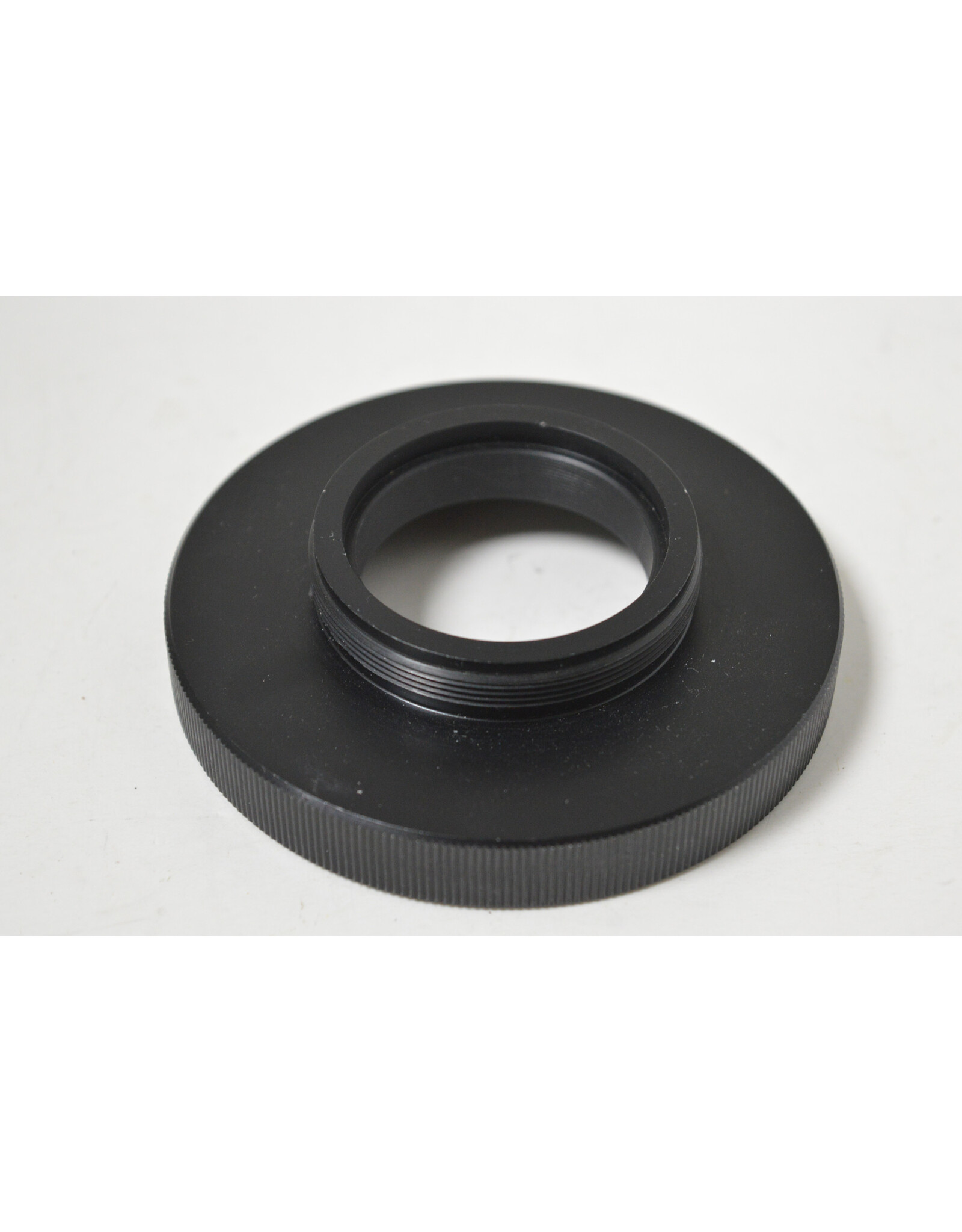 Giottos SCT Rear Cell Reducer/Adapter for Meade and Celestron (Pre-owned)