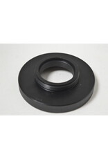Giottos SCT Rear Cell Reducer/Adapter for Meade and Celestron (Pre-owned)