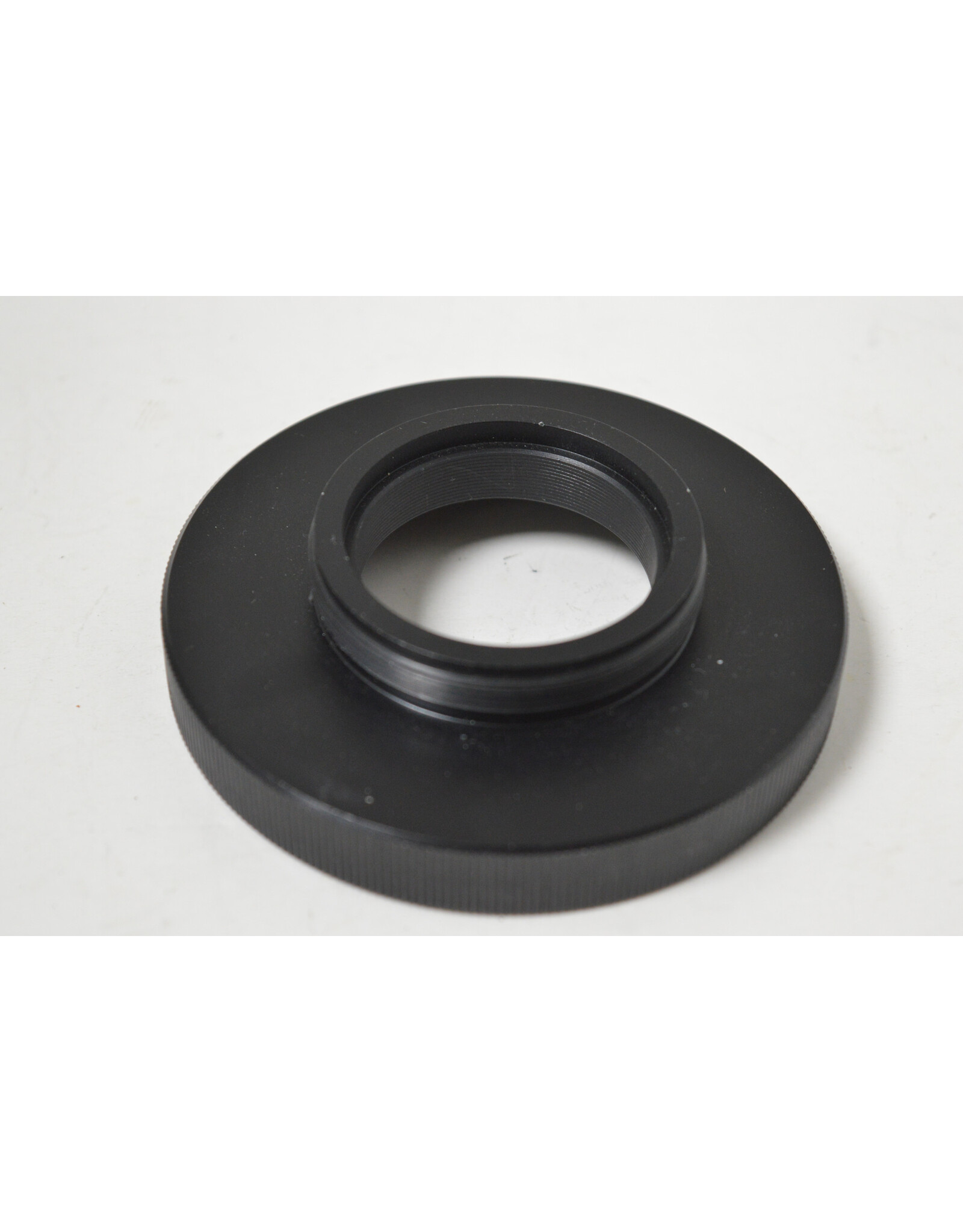 Giottos SCT Rear Cell Reducer/Adapter for Meade and Celestron (Pre-owned)