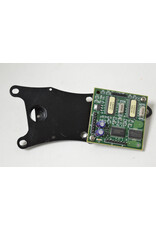 Celestron Celestron Motor Board PCB for Nextar GT - 51707-7