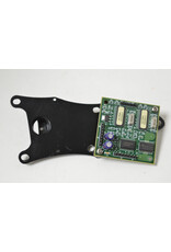 Celestron Celestron Motor Board PCB for Nextar GT - 51707-7