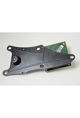 Celestron Celestron Motor Board PCB for Nextar GT - 51707-7