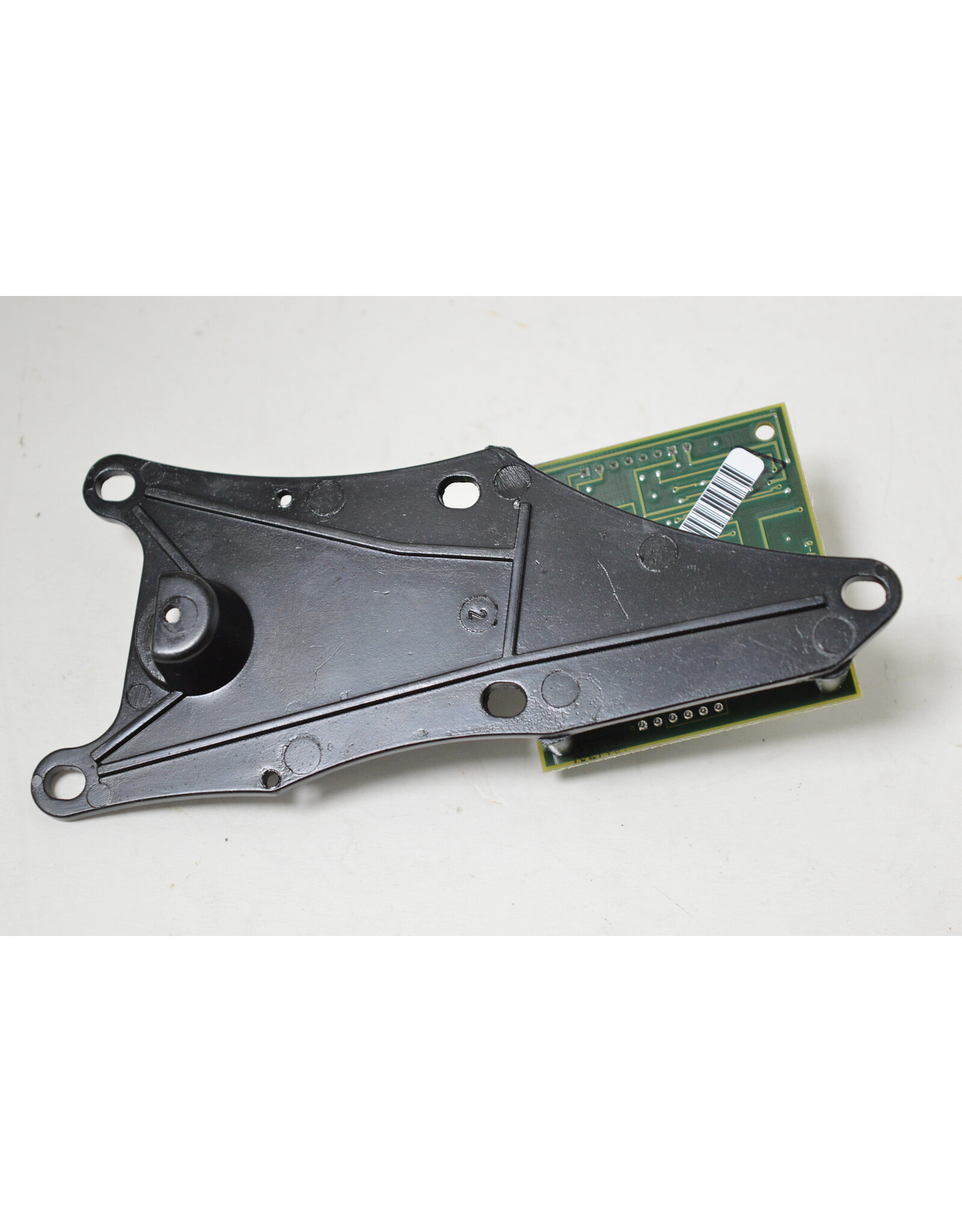 Celestron Celestron Motor Board PCB for Nextar GT - 51707-7