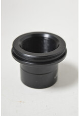Svbony 1.25 T-Adapter (Pre-owned)