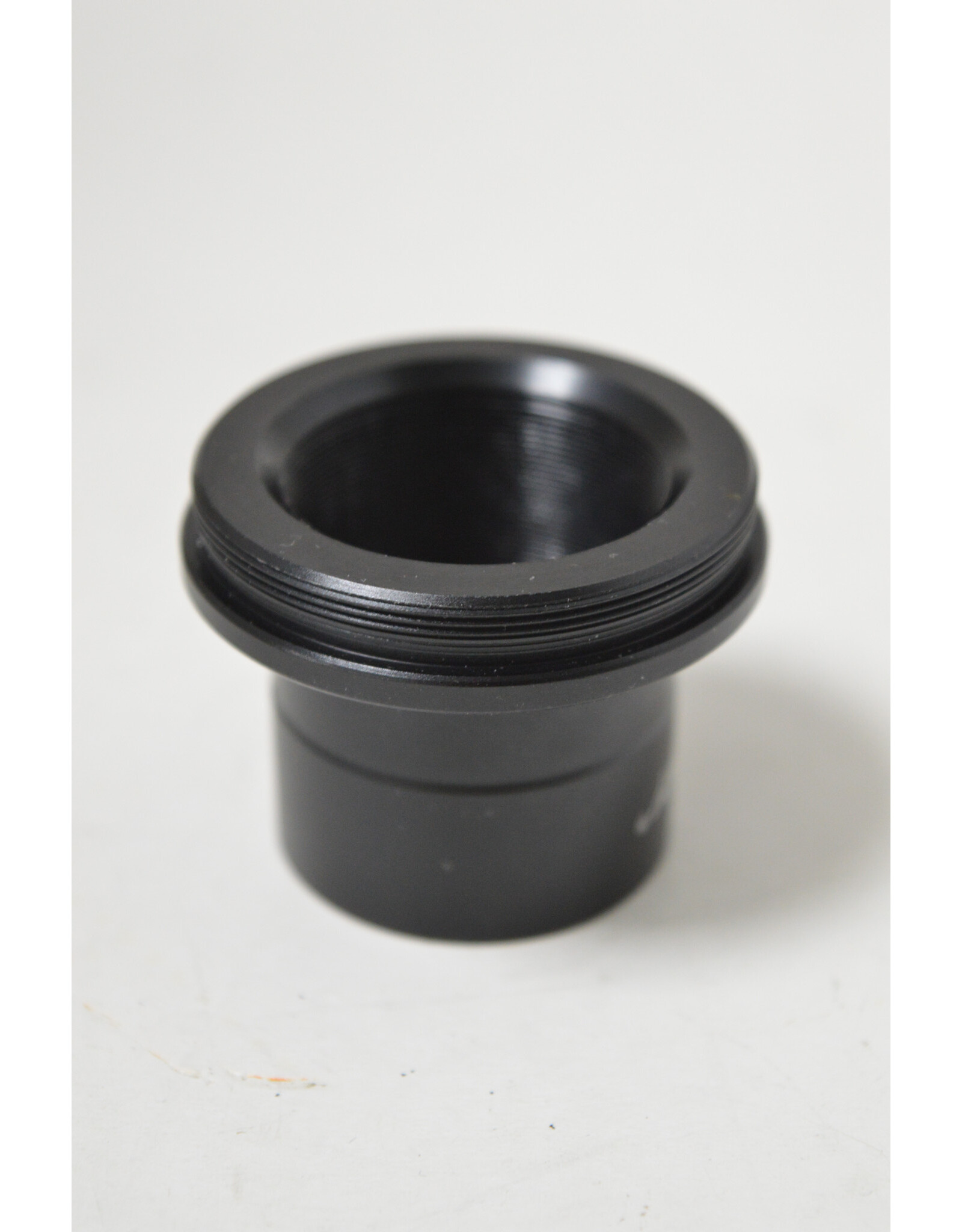 Svbony 1.25 T-Adapter (Pre-owned)