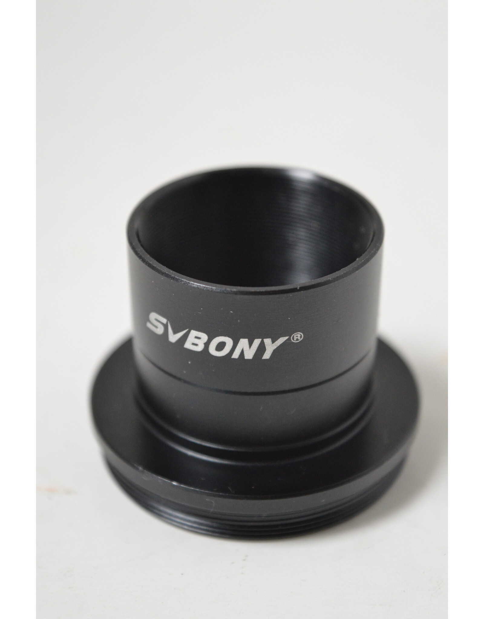 Svbony 1.25 T-Adapter (Pre-owned)
