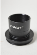 Svbony 1.25 T-Adapter (Pre-owned)