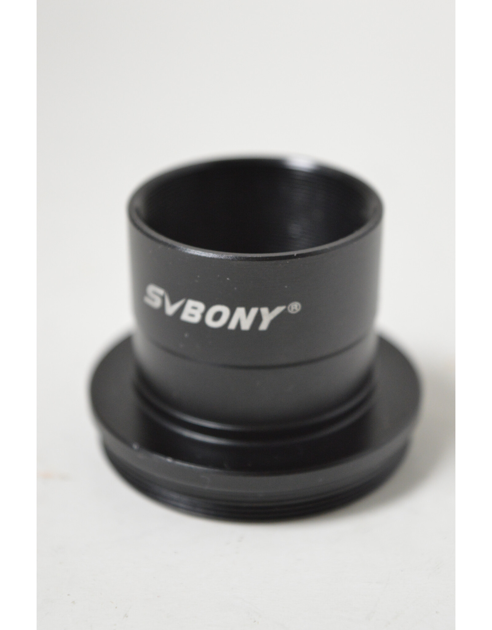 Svbony 1.25 T-Adapter (Pre-owned)