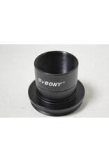 Svbony 1.25 T-Adapter (Pre-owned)