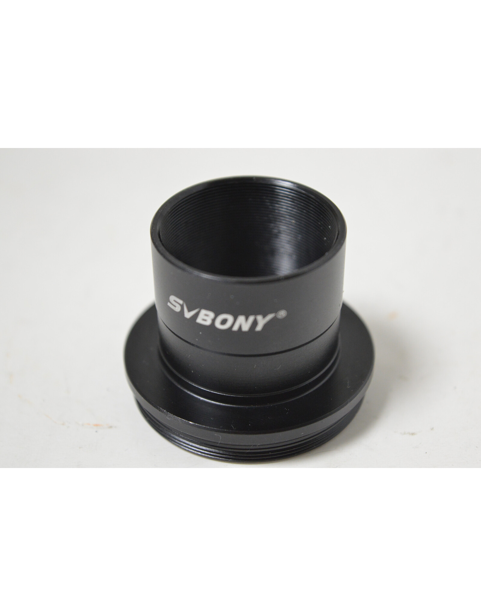 Svbony 1.25 T-Adapter (Pre-owned)