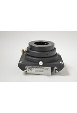 Helical Focuser 2 Inch (Excellent Condition!) (Pre-owned)