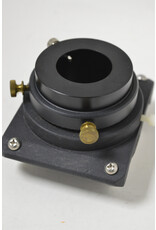 Helical Focuser 2 Inch (Excellent Condition!) (Pre-owned)