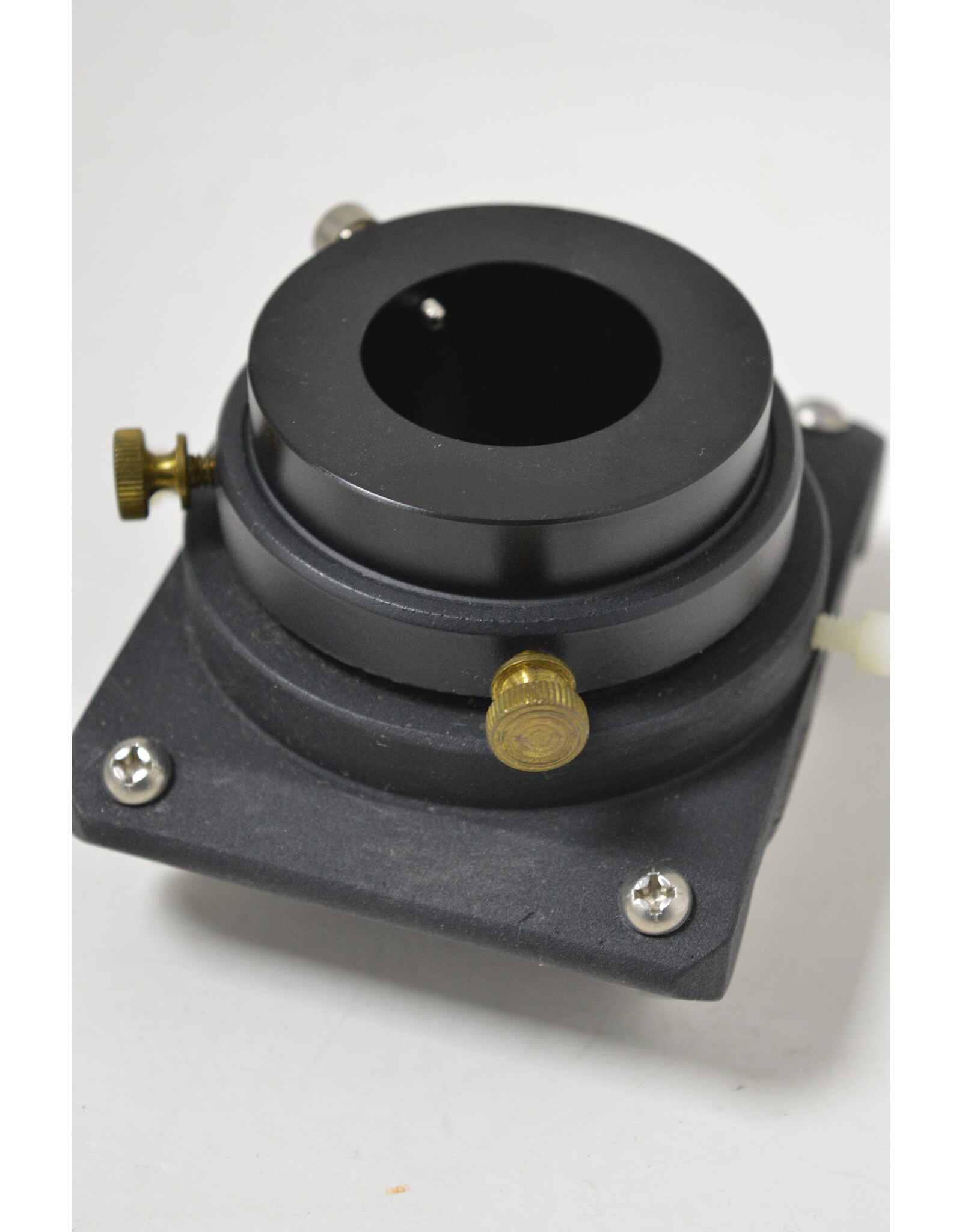 Helical Focuser 2 Inch (Excellent Condition!) (Pre-owned)