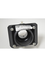 Helical Focuser 2 Inch (Excellent Condition!) (Pre-owned)