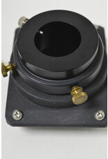Helical Focuser 2 Inch (Excellent Condition!) (Pre-owned)