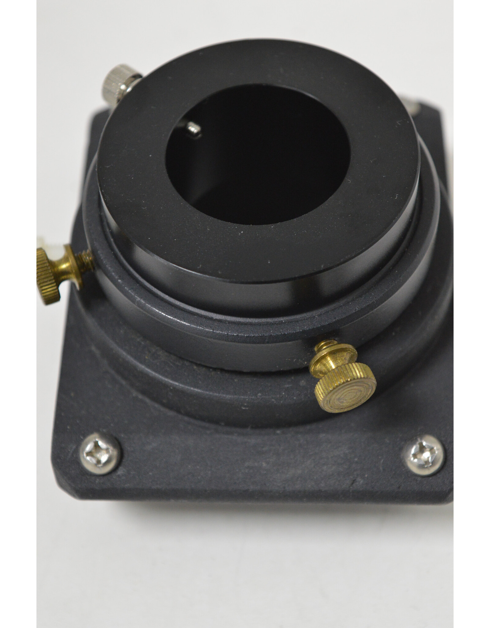 Helical Focuser 2 Inch (Excellent Condition!) (Pre-owned)