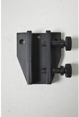 Meade Meade Replacement Finderscope Base (T-Style) (Pre-owned)
