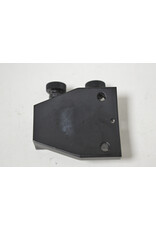 Meade Meade Replacement Finderscope Base (T-Style) (Pre-owned)