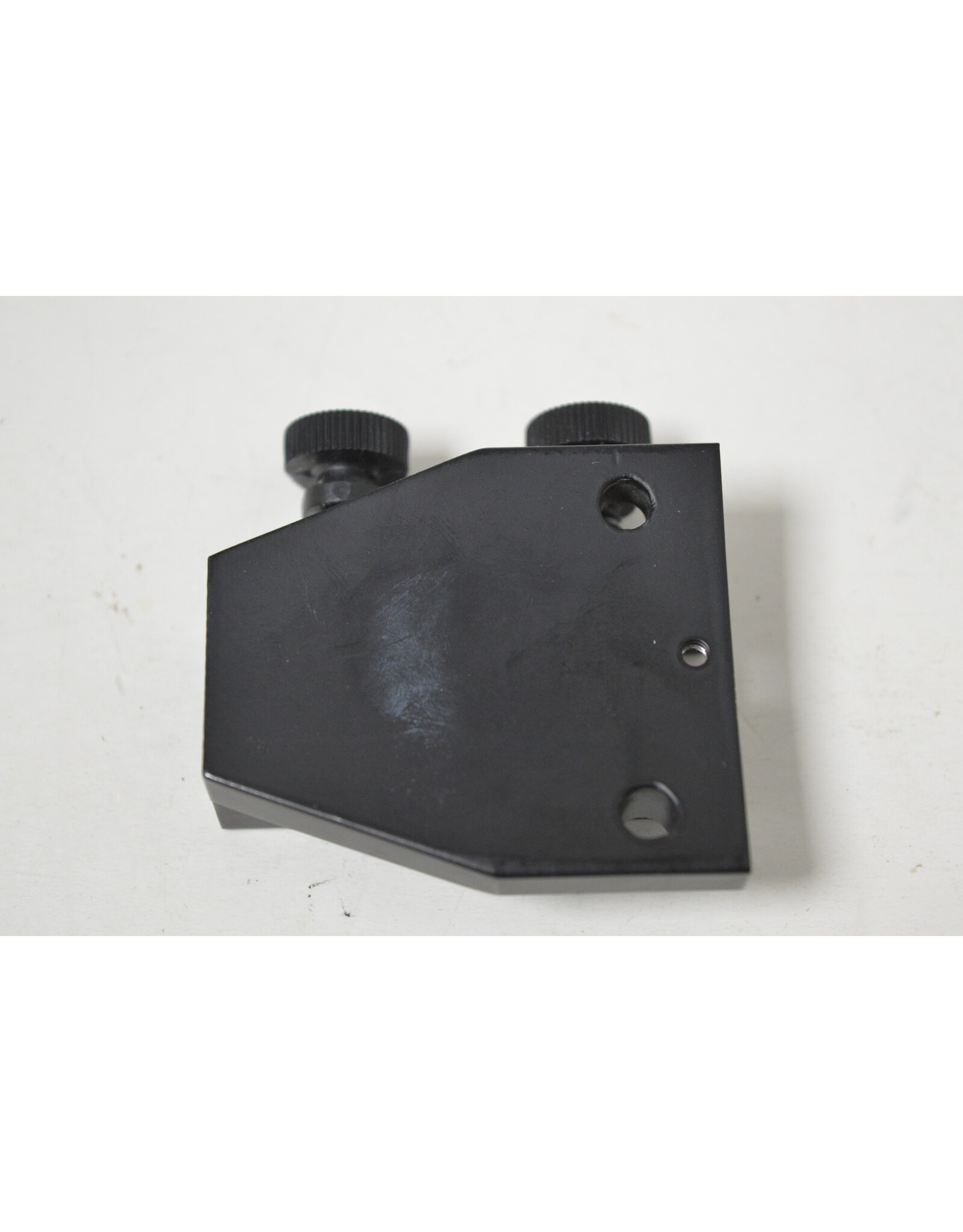Meade Meade Replacement Finderscope Base (T-Style) (Pre-owned)