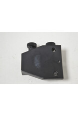 Meade Meade Replacement Finderscope Base (T-Style) (Pre-owned)
