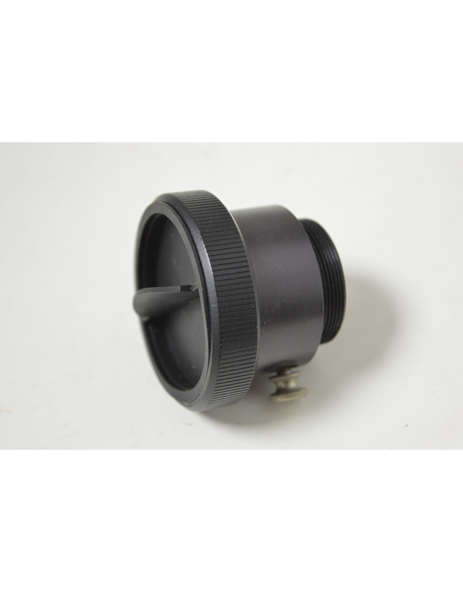 Visual Back 1.25" for SCT