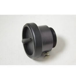 Visual Back 1.25" for SCT