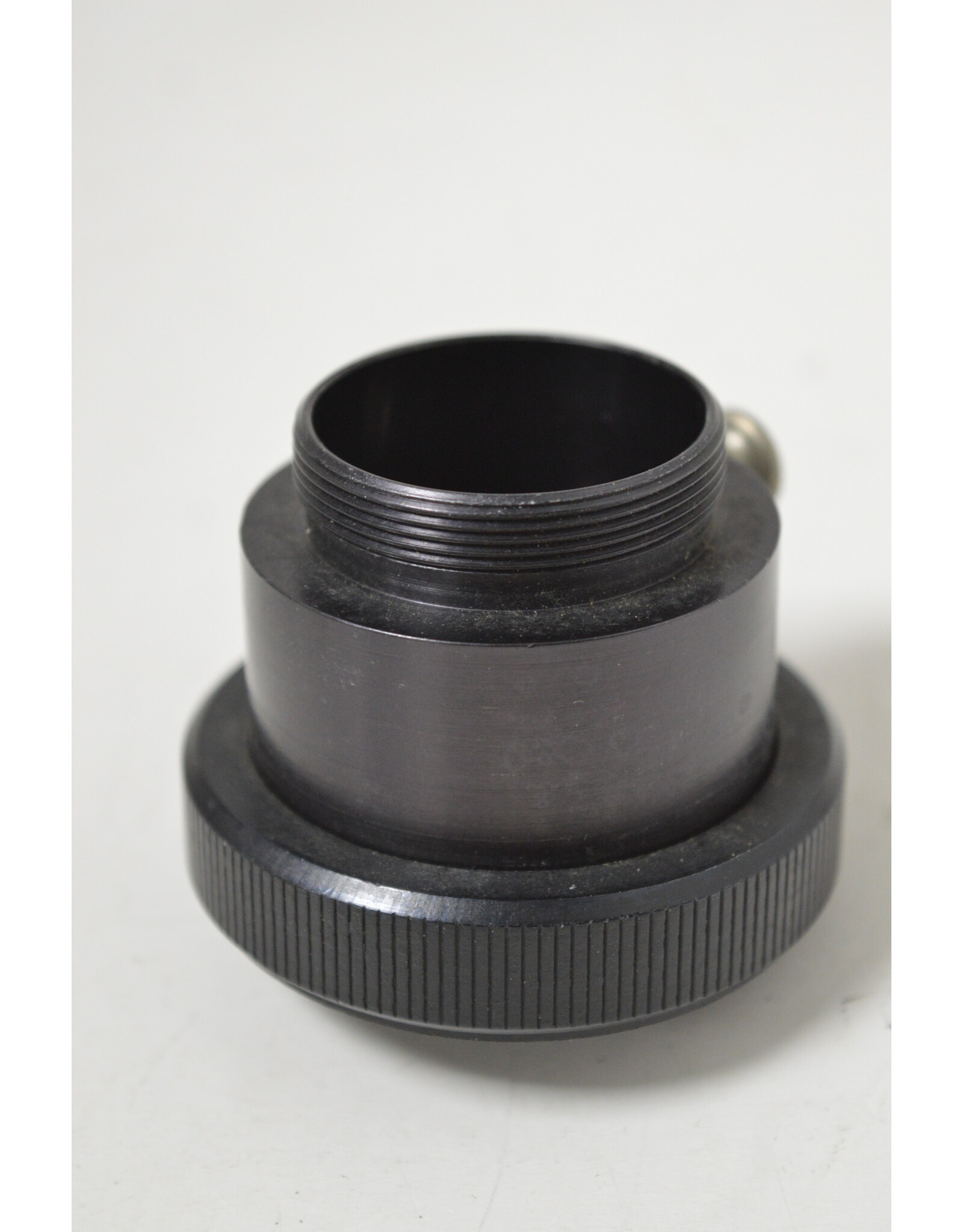 Visual Back 1.25" for SCT