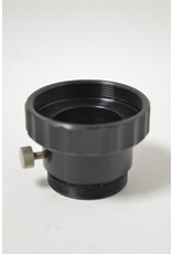 Giottos Bausch & Lomb Criterion SCT 1.25" Visual Back (NOT the same as Meade or Celestron!)(Pre-owned)