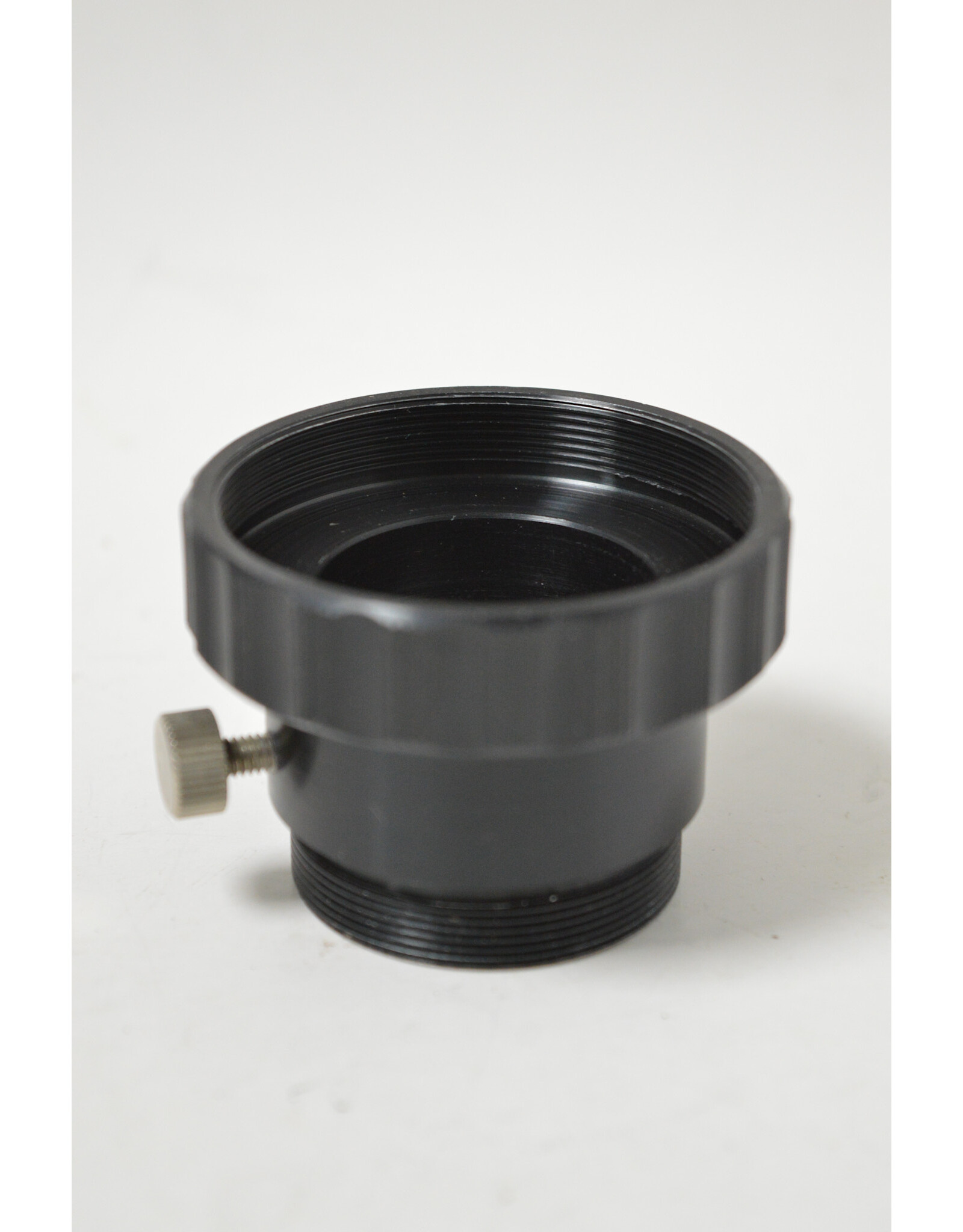 Giottos Bausch & Lomb Criterion SCT 1.25" Visual Back (NOT the same as Meade or Celestron!)(Pre-owned)