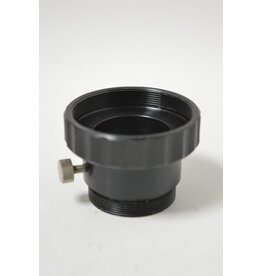 Giottos Bausch & Lomb Criterion SCT 1.25" Visual Back (NOT the same as Meade or Celestron!)(Pre-owned)