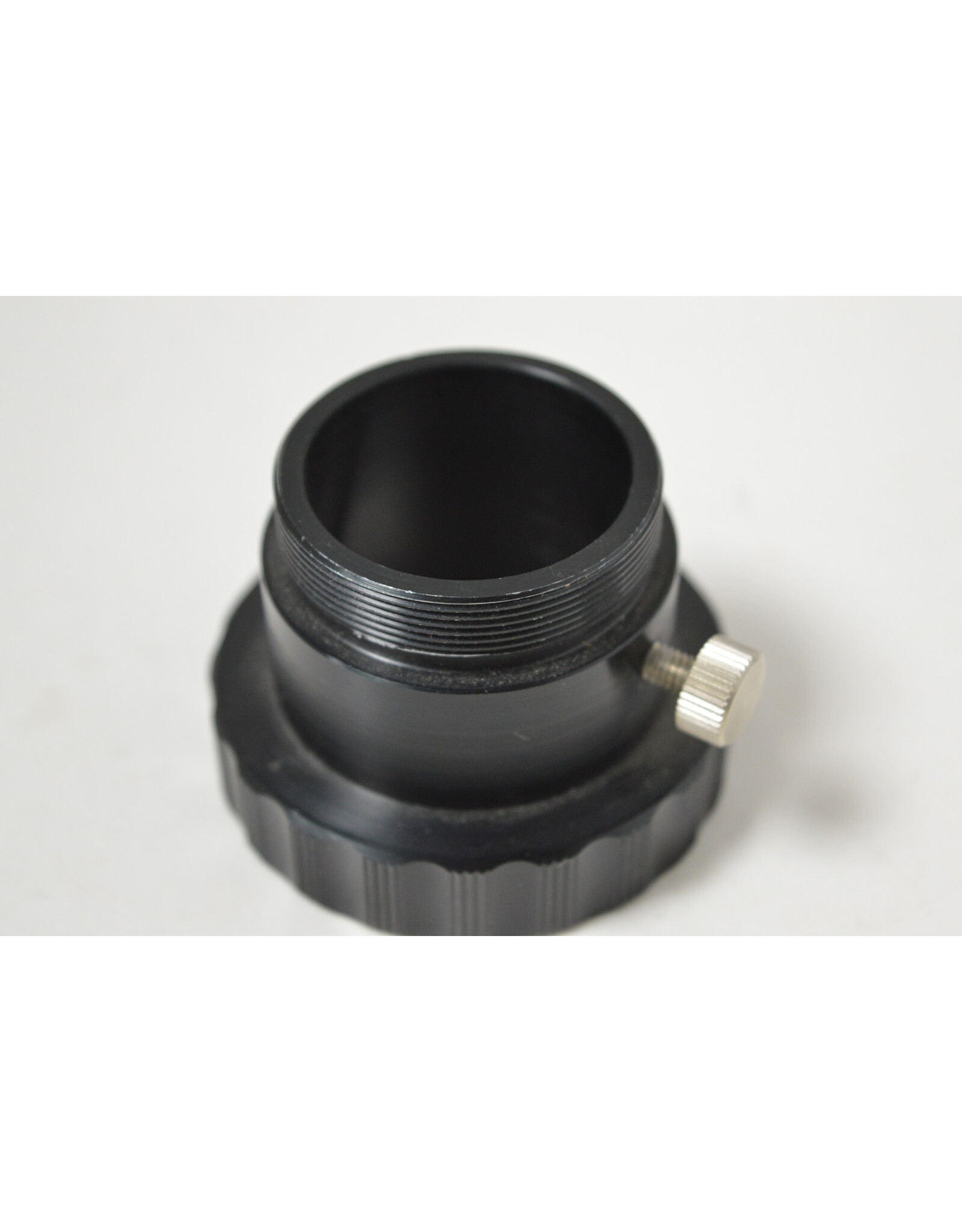 Giottos Bausch & Lomb Criterion SCT 1.25" Visual Back (NOT the same as Meade or Celestron!)(Pre-owned)