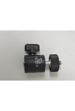 Giottos Giottos Micro Ball Head (Pre-owned)