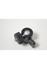 Giottos Giottos Micro Ball Head (Pre-owned)