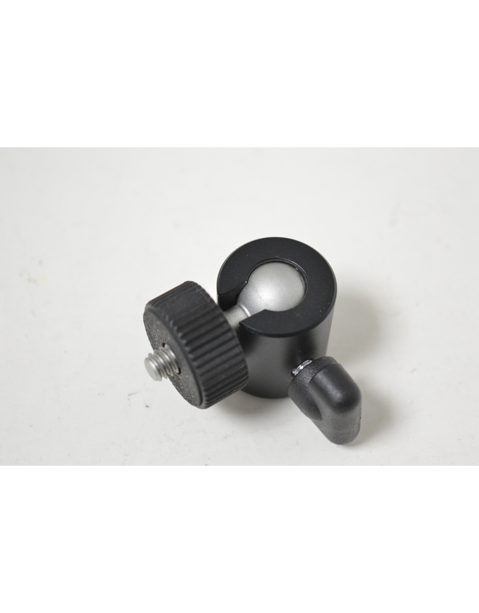 Giottos Giottos Micro Ball Head (Pre-owned)