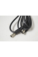 Pegasus Astro Arcturus Products 2.1m- 2.1m power cable 2 meters long