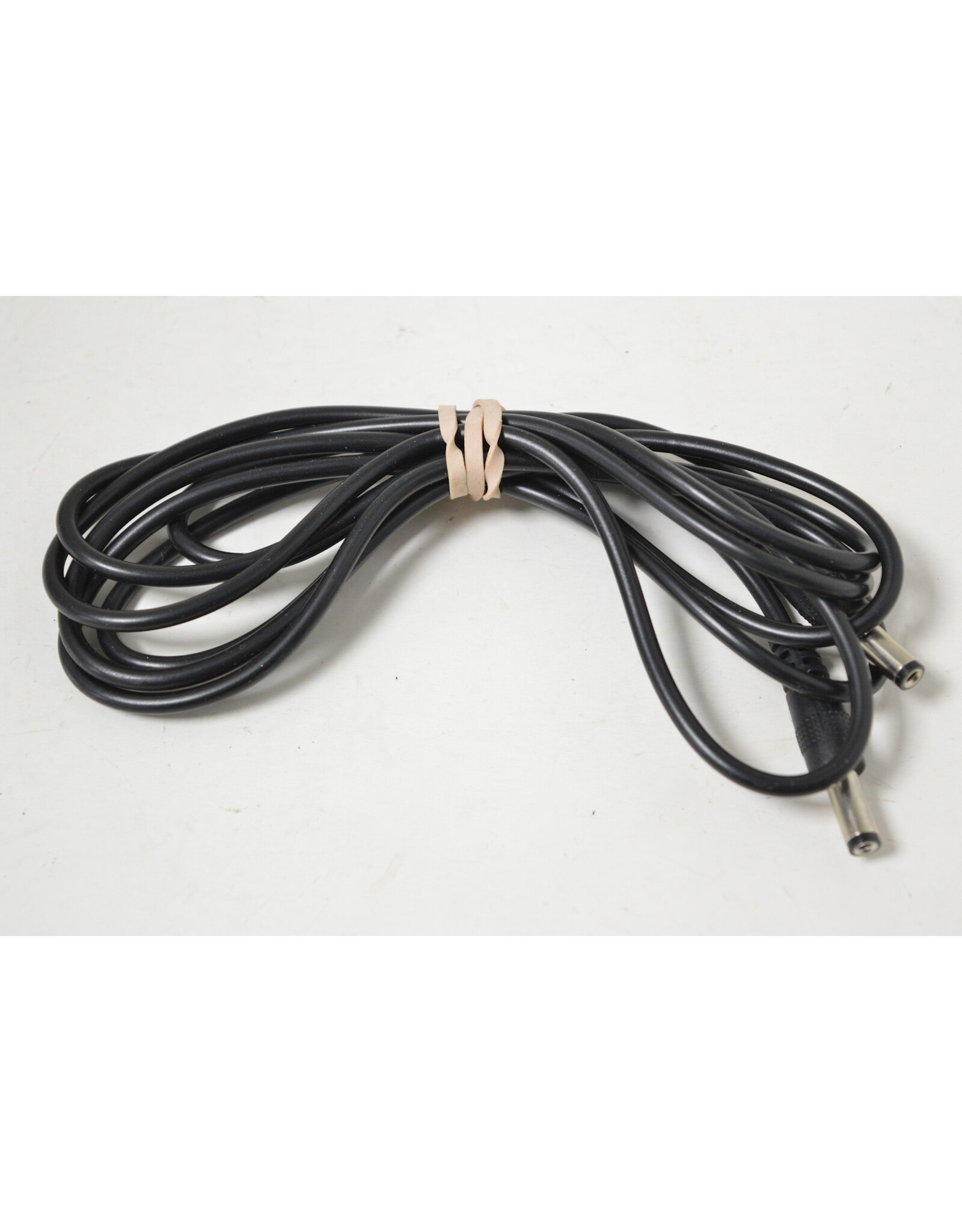 Pegasus Astro Arcturus Products 2.1m- 2.1m power cable 2 meters long