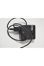 Sony AC-UB10 AC Power Adapter USB Port (Pre-owned)
