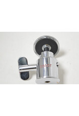 Giottos Escot Mini Ball Head (Pre-owned)