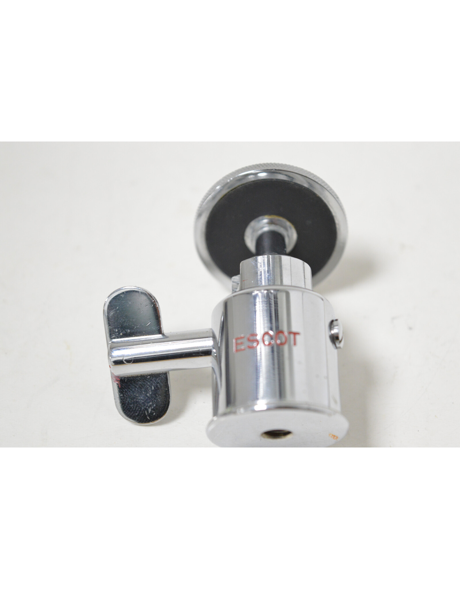 Giottos Escot Mini Ball Head (Pre-owned)