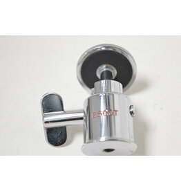 Giottos Escot Mini Ball Head (Pre-owned)