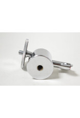 Giottos Escot Mini Ball Head (Pre-owned)