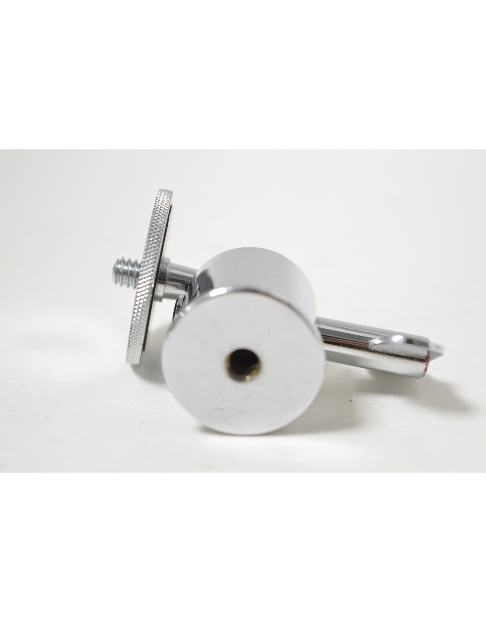 Giottos Escot Mini Ball Head (Pre-owned)