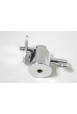 Giottos Escot Mini Ball Head (Pre-owned)