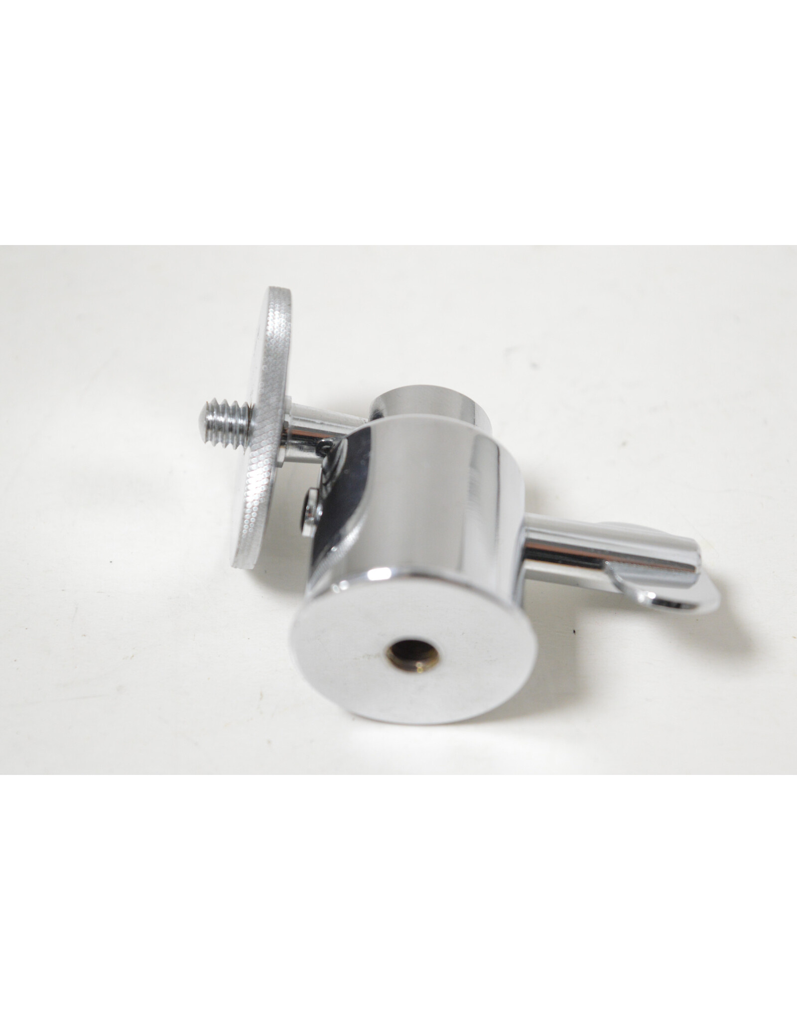 Giottos Escot Mini Ball Head (Pre-owned)
