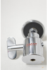 Giottos Escot Mini Ball Head (Pre-owned)