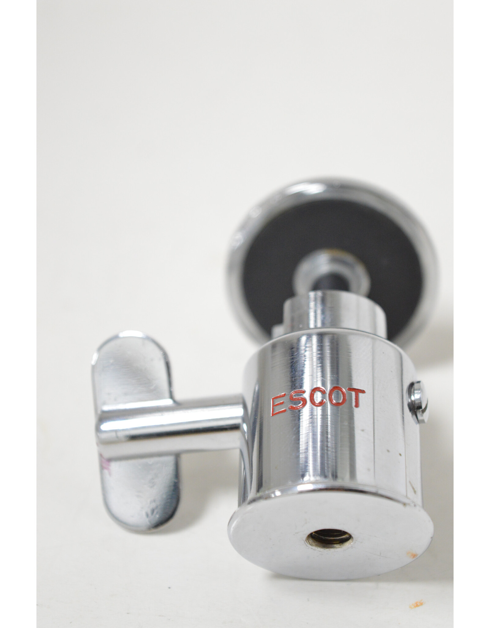 Giottos Escot Mini Ball Head (Pre-owned)